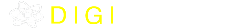 Digitechr AI – Intelligent Solutions for Global Businesses